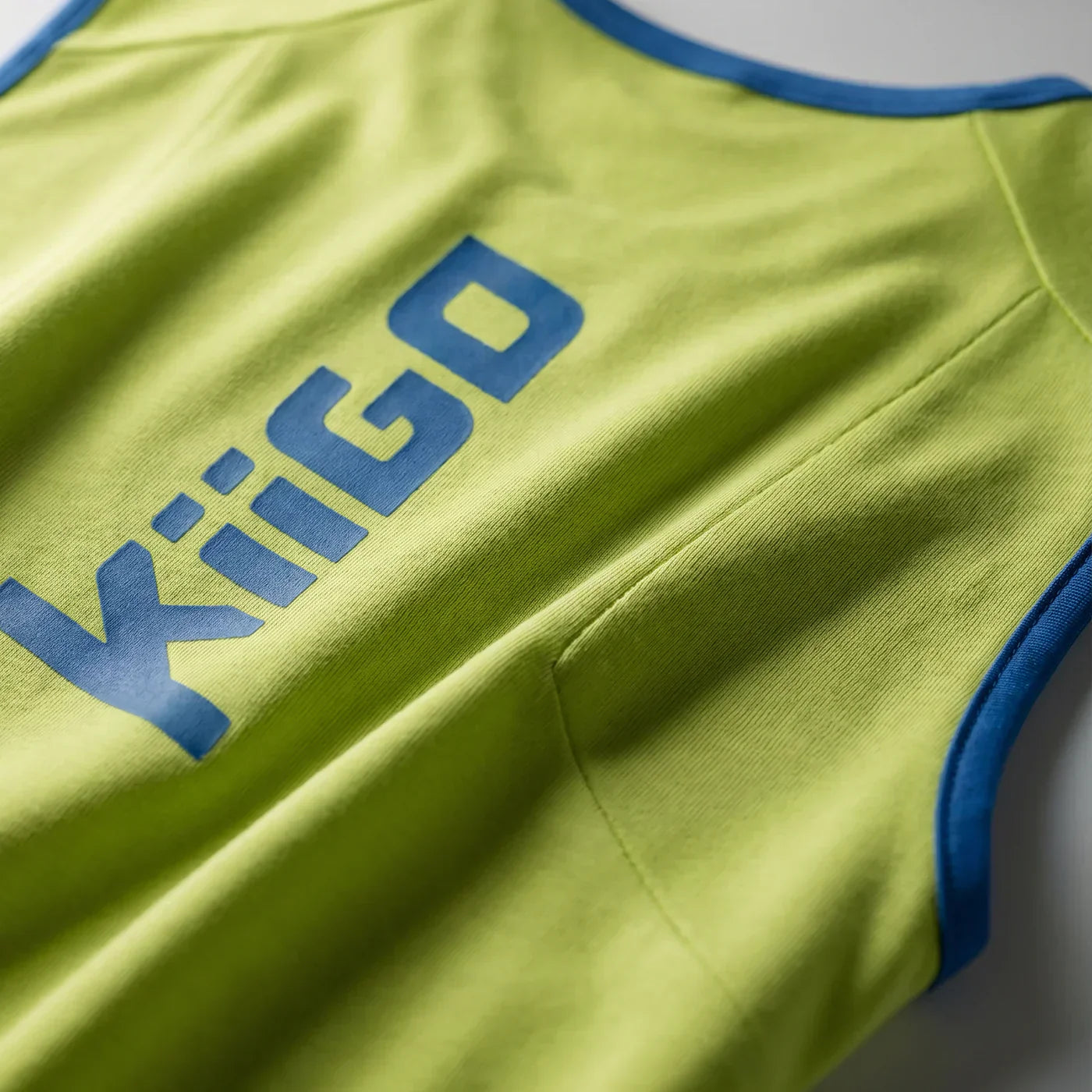 Warum Sportkleidung nach Schweiß riecht und wie TENCEL™ das verändert