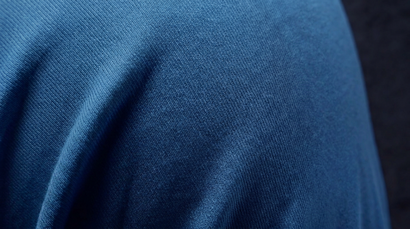 Elasthan oder ROICA™ | Die Stretchfaser für nachhaltigere Sportbekleidung